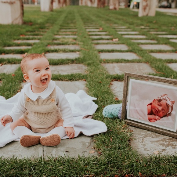 Meet your seller!! - Picture 10 of 10